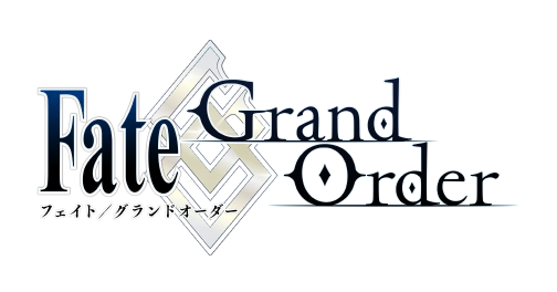 Fate/Grand Order