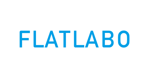 FLATLABO