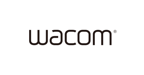 wacom